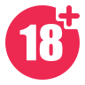 win444