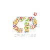 win444 Jogos CP