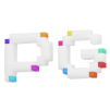 win444 Jogos PG