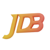 win444 Jogos JDB