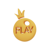 win444 Jogos PP
