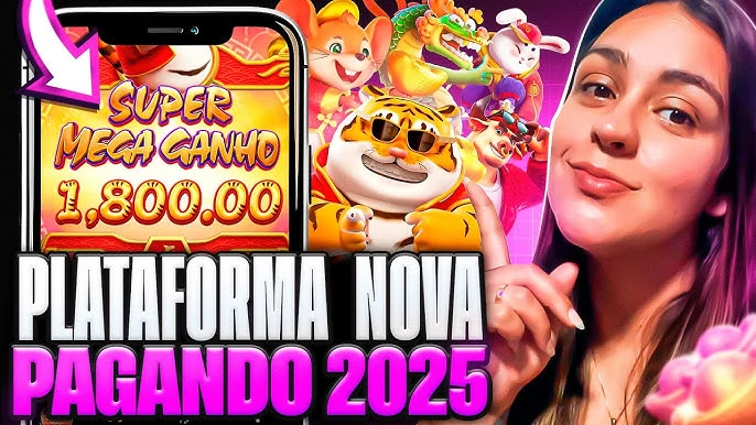 Cadastro no win444: Comece com um Bônus de Boas-vindas!
