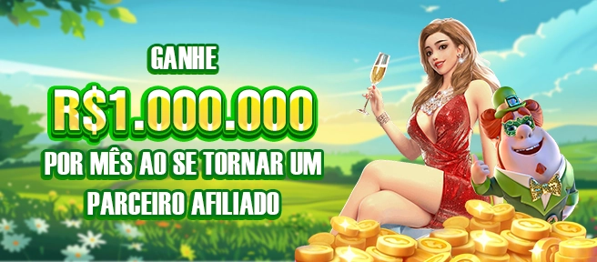 win444 Indique amigos para receber um bônus