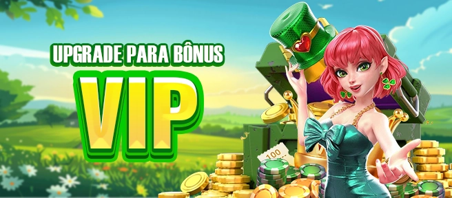 win444 Ganhe R$ 100,00 Gratis