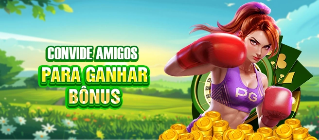 win444 Fundo de Resgate de Perdas Semanais