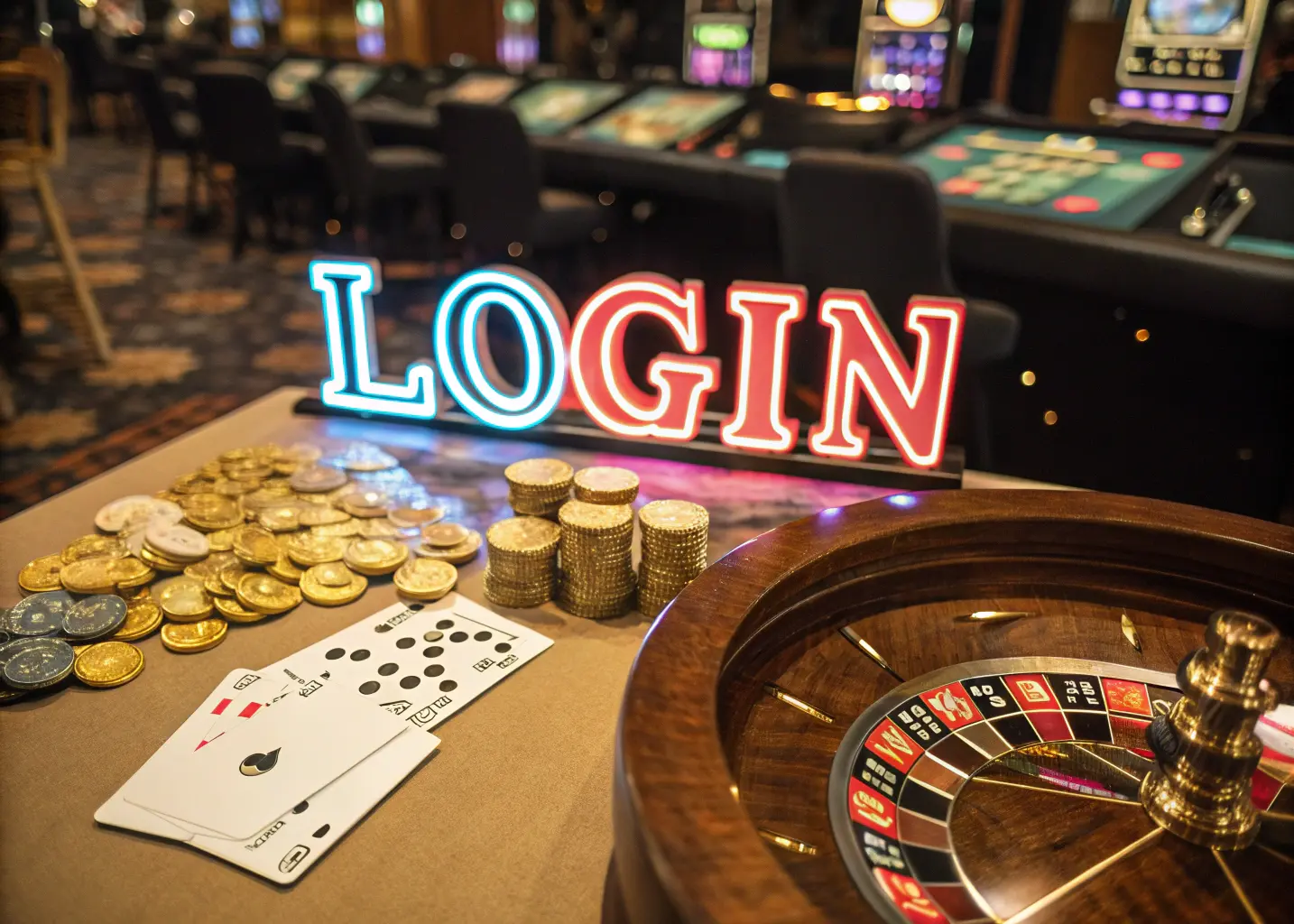 Cadastro no win444: Comece com um Bônus de Boas-vindas!