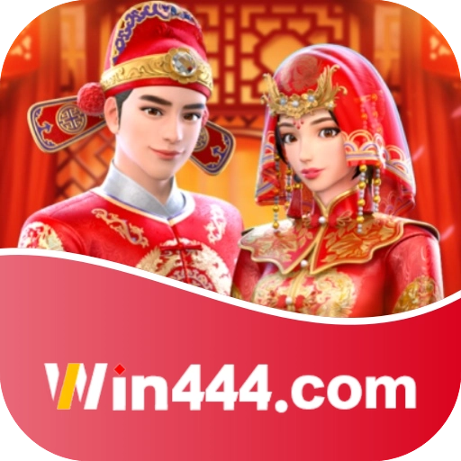 win444 Cassino Online