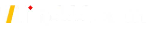 win444 - Slot Bet Fácil