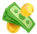 win444 Apostas e Lucros