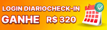 win444 Bônus misterioso 8888