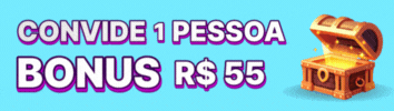 win444 Recompensas de indicação