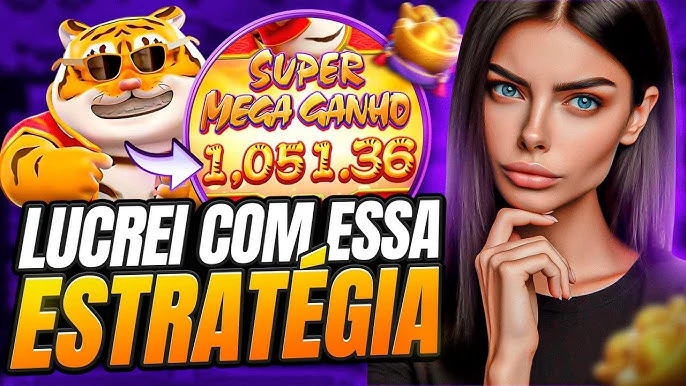 Cadastro no win444: Comece com um Bônus de Boas-vindas!